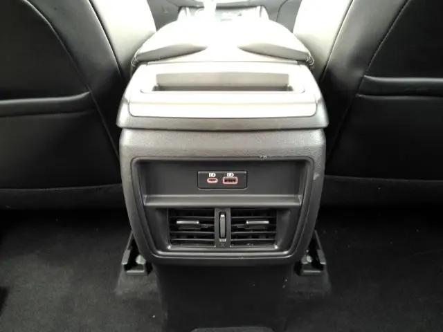 2024 Nissan Murano SV FWD