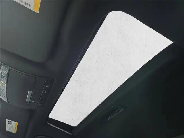 2021 Mercedes-Benz E 350 4MATIC