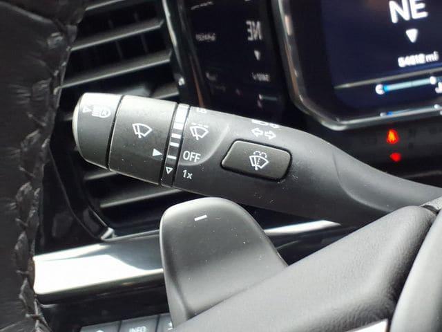2023 Chevrolet Silverado 1500 4WD Crew Cab Short Bed ZR2