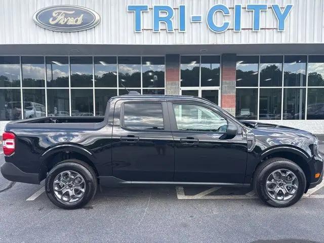 2026 Ford Maverick XLT for sale in Eden, NC