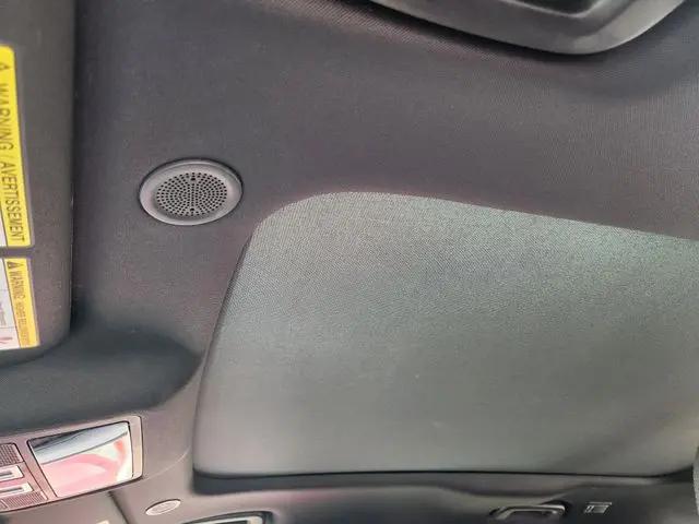 2023 Jaguar F-PACE S P250 AWD Automatic