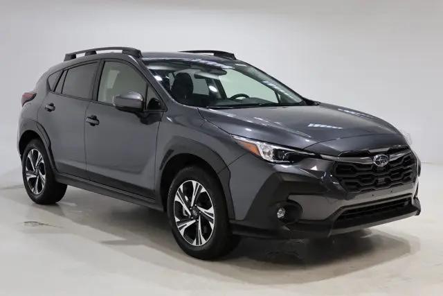 2025 Subaru Crosstrek Premium for sale in Indianapolis, IN