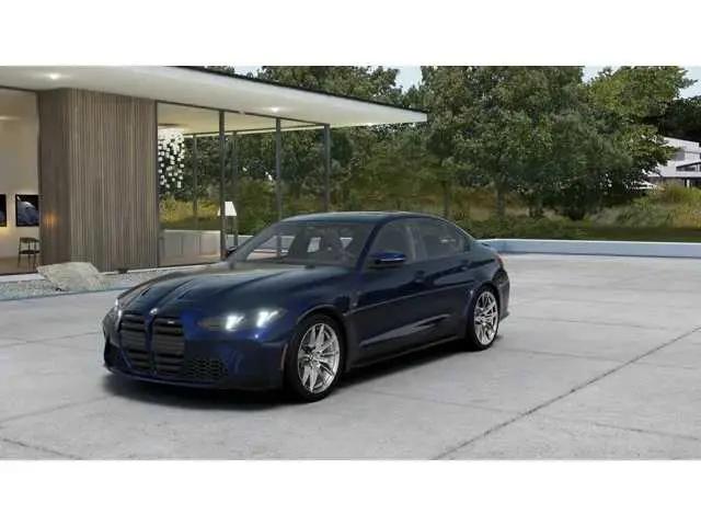 2027 BMW M3 Standard for sale in Seattle, WA