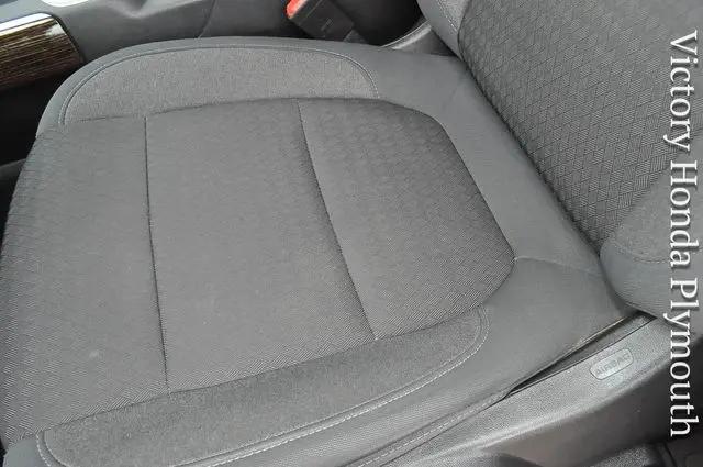 2021 GMC Sierra 1500 4WD Double Cab Standard Box Elevation