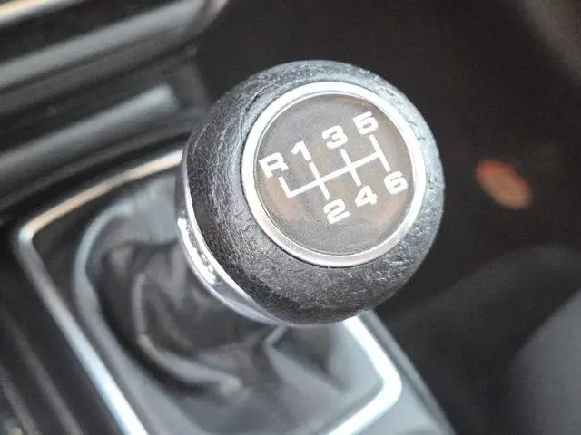 2021 Jeep Wrangler Willys Sport 4x4