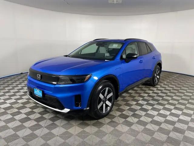 2026 Honda Prologue Touring for sale in Bremerton, WA