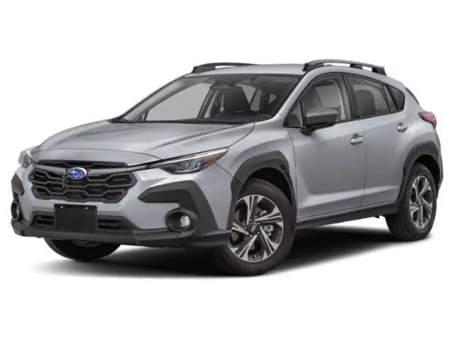 2026 Subaru Crosstrek Premium for sale in Bloomington, MN