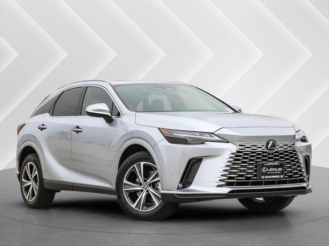 2026 Lexus RX 350 Premium for sale in Oxnard, CA