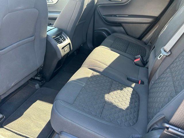 2022 Chevrolet Blazer AWD 2LT