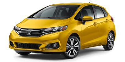 2019 Honda Fit EX for sale in  Bridgeport, CT