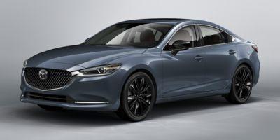 2021 Mazda Mazda6 Touring for sale in  Bridgeport, CT