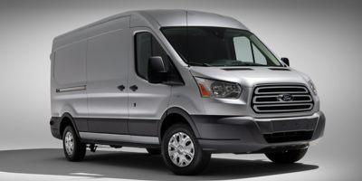 2019 Ford Transit T-150 148" Med Rf 8600 GVWR Sliding RH Dr for sale in  Bridgeport, CT