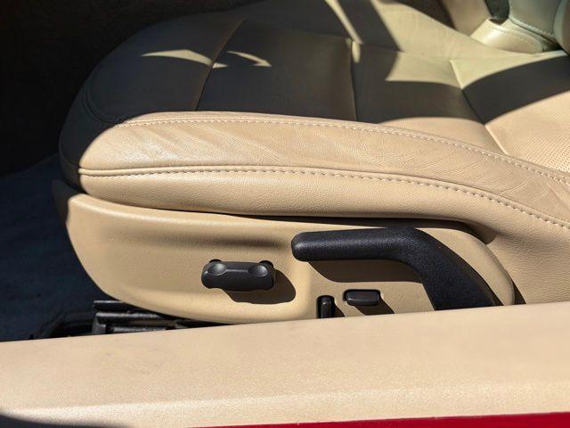 2013 Chevrolet Corvette Grand Sport