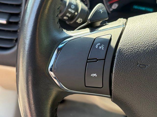2013 Chevrolet Corvette Grand Sport