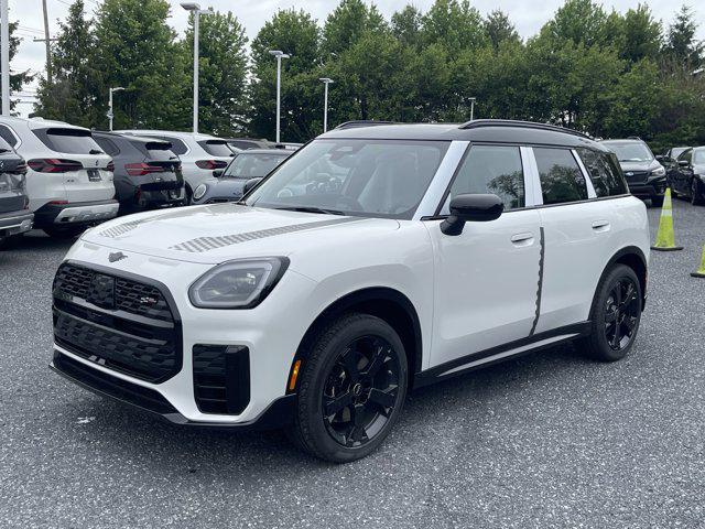 2027 MINI Cooper Countryman S for sale in West Chester, PA