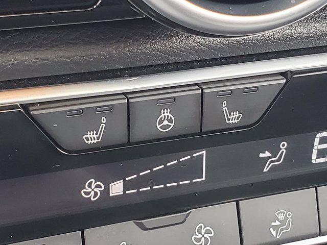 2023 Nissan Sentra SR Xtronic CVT