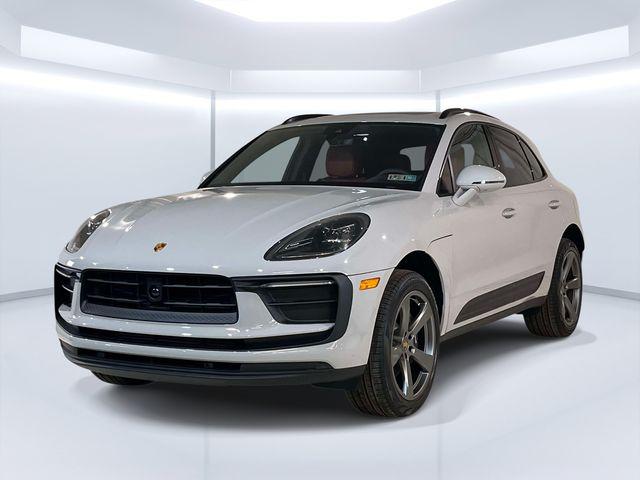 2026 Porsche Macan Unknown for sale in Pittsburgh, PA