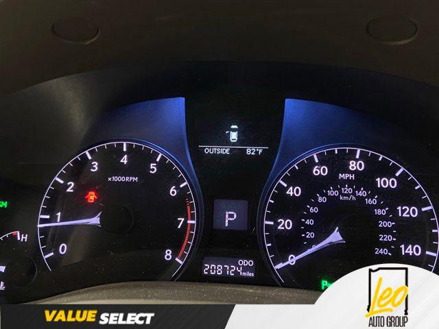 2013 Lexus RX 350 350