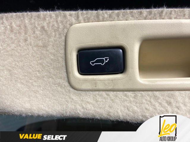 2013 Lexus RX 350 350