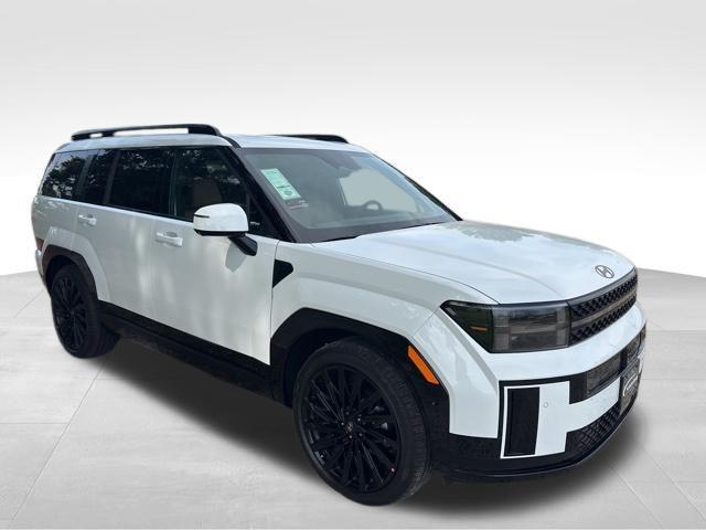 2026 Hyundai Santa Fe Calligraphy for sale in LAKE CHARLES, LA