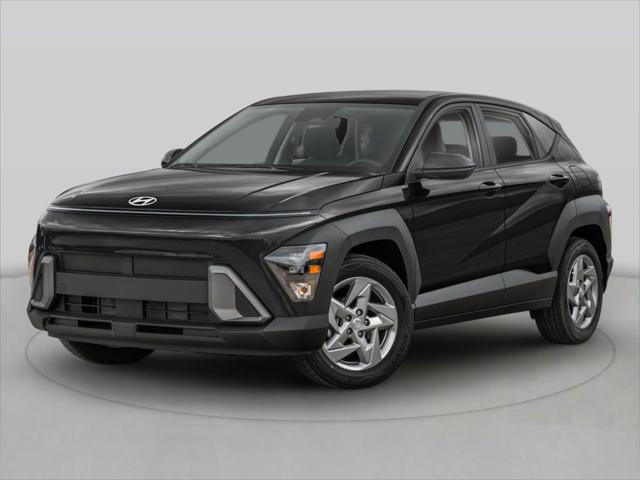 2026 Hyundai Kona Limited for sale in BRIDGEPORT, WV