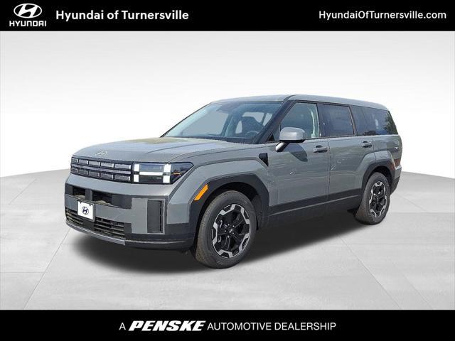 2026 Hyundai Santa Fe SE for sale in TURNERSVILLE, NJ
