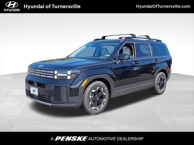 2026 Hyundai Santa Fe SEL for sale in TURNERSVILLE, NJ
