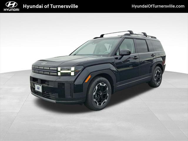 2026 Hyundai Santa Fe SEL for sale in TURNERSVILLE, NJ