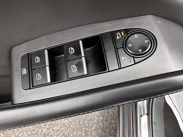 2023 Mazda CX-30 2.5 S Select