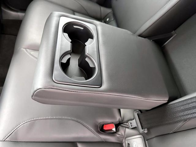 2023 Mazda CX-30 2.5 S Select