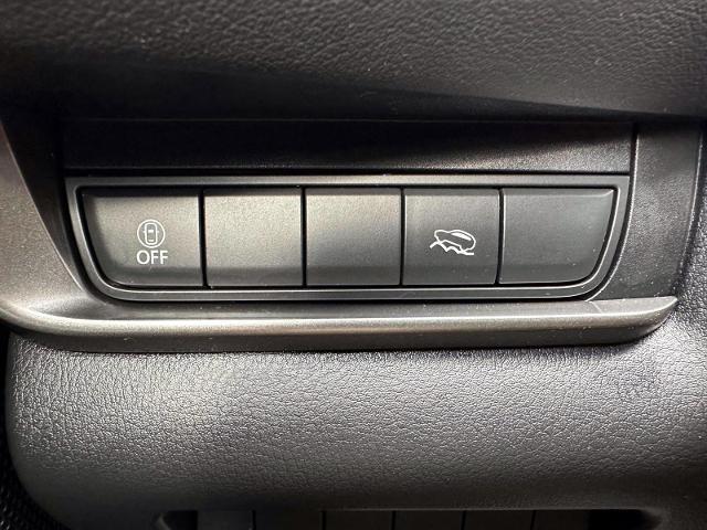 2023 Mazda CX-30 2.5 S Select