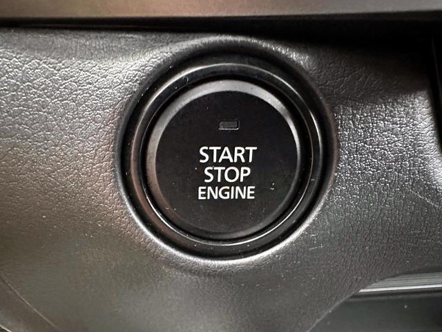 2023 Mazda CX-30 2.5 S Select