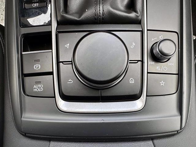 2023 Mazda CX-30 2.5 S Select