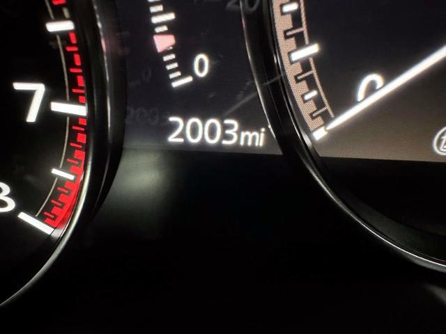 2023 Mazda CX-30 2.5 S Select