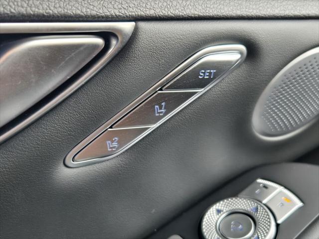 2026 Genesis G80 3.5T Sport Prestige AWD