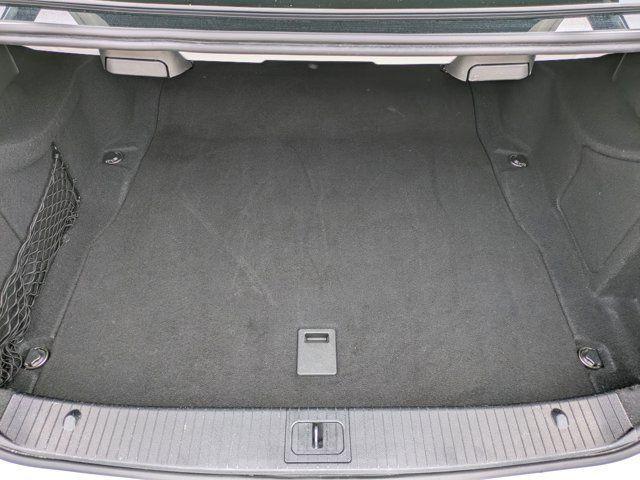 2016 Mercedes-Benz E 350 4MATIC