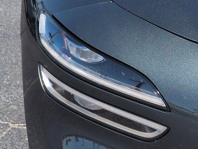 2023 Genesis G70 3.3T AWD
