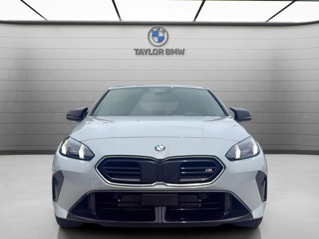 2026 BMW M235 Gran Coupe xDrive