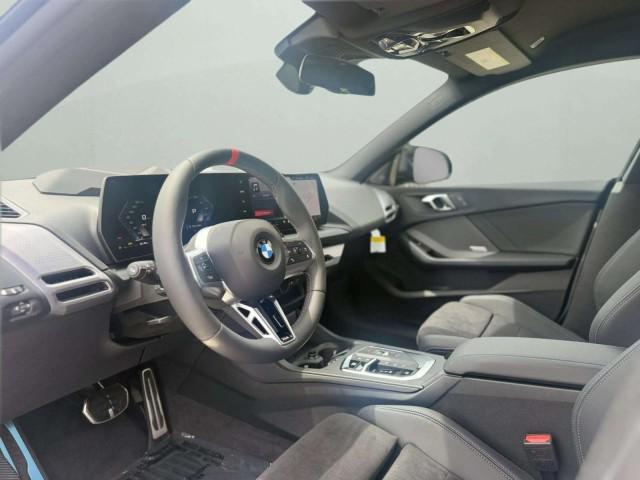 2026 BMW M235 Gran Coupe xDrive