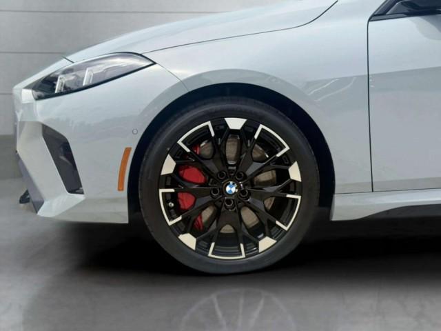 2026 BMW M235 Gran Coupe xDrive