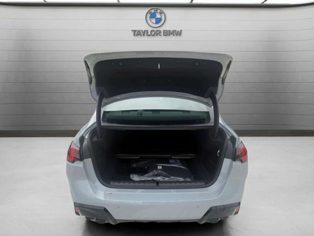 2026 BMW M235 Gran Coupe xDrive