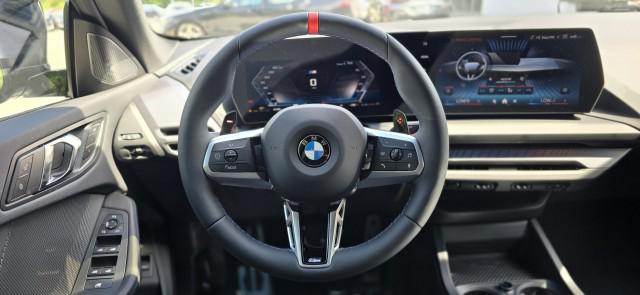 2026 BMW M235 Gran Coupe xDrive