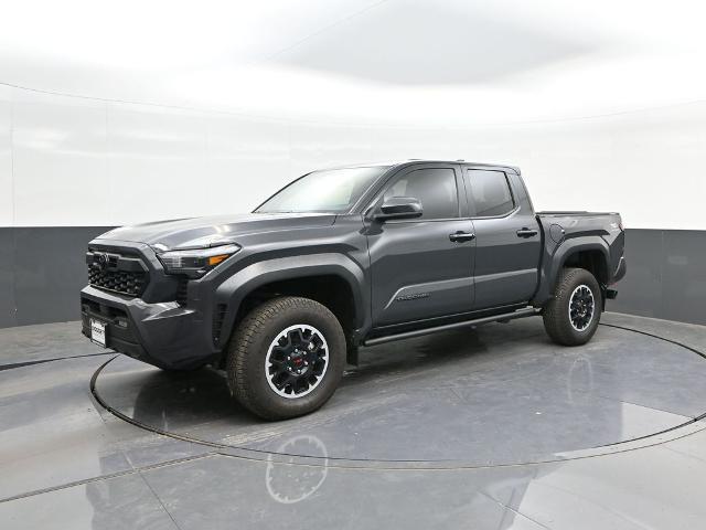 2024 Toyota Tacoma TRD Off Road for sale in Houston, TX
