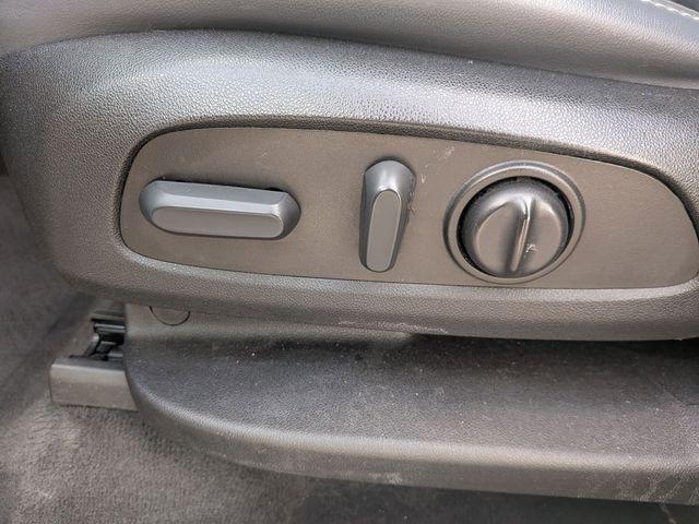 2023 Buick Enclave Essence FWD