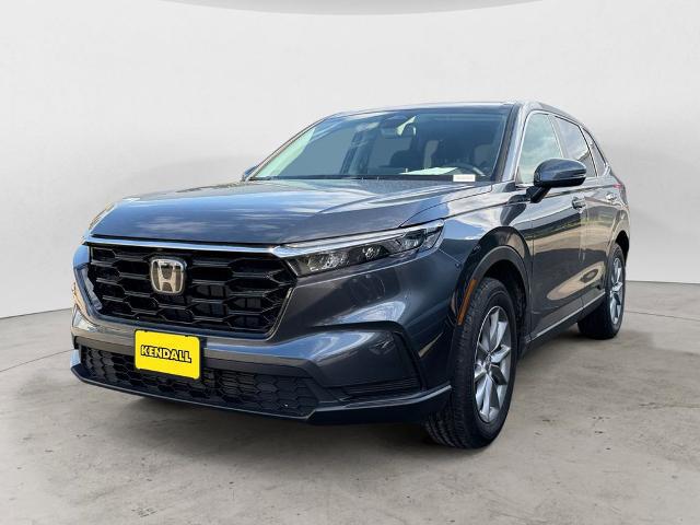2026 Honda CR-V EX AWD for sale in Vancouver, WA