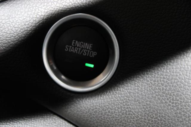 2025 Chevrolet Malibu FWD 2LT