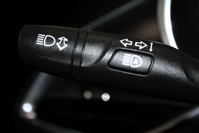 2025 Chevrolet Malibu FWD 2LT