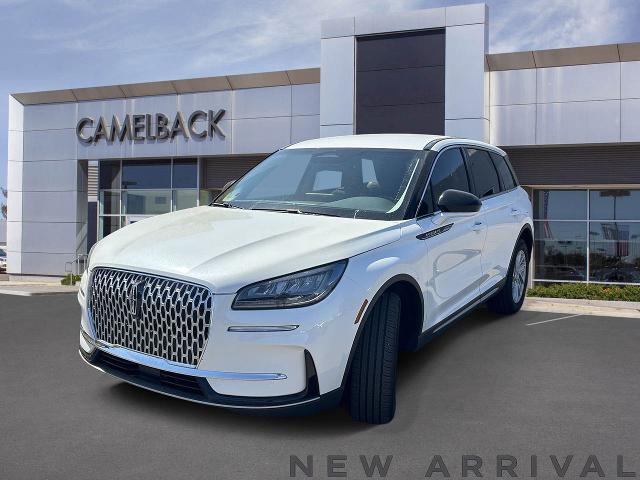 2024 Lincoln Corsair Premiere for sale in Phoenix, AZ