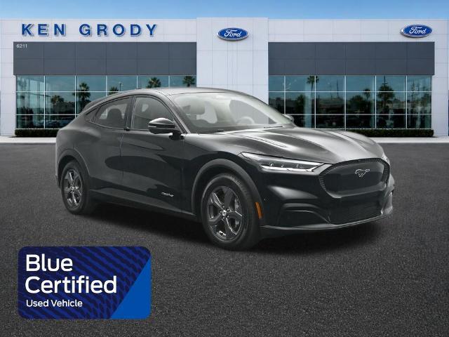 2023 Ford Mustang Mach-E Select for sale in Buena Park, CA