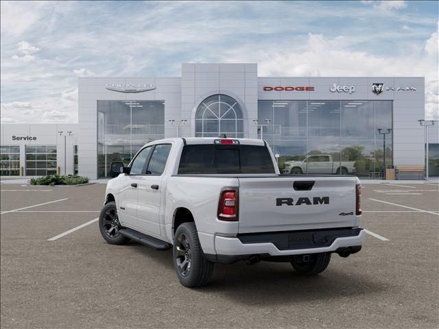 2026 RAM 1500 RAM 1500 EXPRESS CREW CAB 4X4 57 BOX 2026 RAM 1500 RAM 1500 EXPRESS CREW CAB 4X4 57 BOX